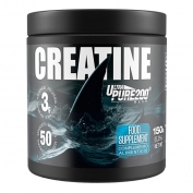 One Raw Creatine 150g